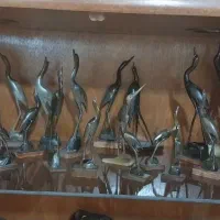 حراج  دکوری ومجسمه