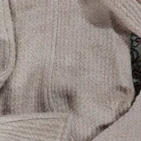 پالتو سایز ۴۰|لباس|مشهد, سجاد شهر|دیوار