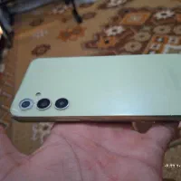 گوشی سامسونگ A34 .128. 8|موبایل|جاسک, |دیوار