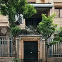 ویلایی140متری-3طبقه-مناسب-سکونت-و-سرمایه-کذاری
