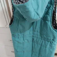 پافر زنانه|لباس|شاهرود, |دیوار