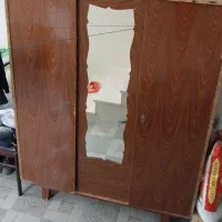 کمدقدیمی رایگان