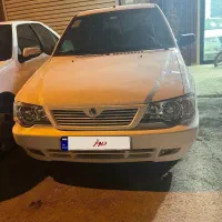 پراید ۱۱۱ مدل. ۹۲.   ۱۴۰تا کار