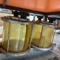 دستگاه چسب زن|چرخ خیاطی و ریسندگی|تهران, بهارستان|دیوار