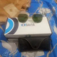 عینک اپتیکال