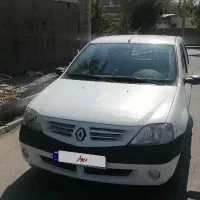 ال نود مدل 92