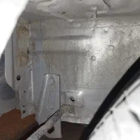 نیو پی کی|خودرو سواری و وانت|اراک, |دیوار