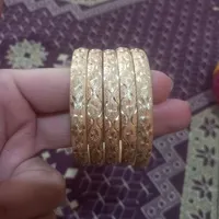 النگو و تک دست سایز 1