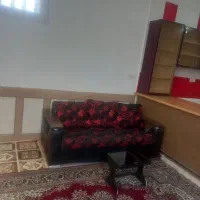 منزل مبله روزانه هفتگی برا مسافرین محترم|اجارهٔ کوتاه‌مدت آپارتمان و سوئیت|شیراز, کوشک میدان|دیوار