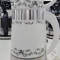 چایساز