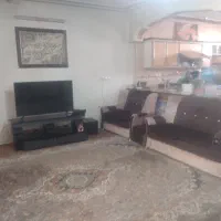 فروش-خانه-ویلایی