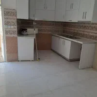 منزل دوبلکس رهن واجاره