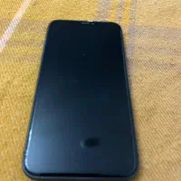 آیفون 11/128G|موبایل|تبریز, |دیوار