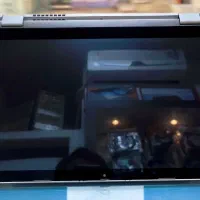 لپتاب ۳۶۰ درجه|رایانه همراه|ارومیه, |دیوار