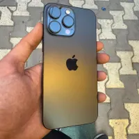 اپل iPhone 15 Pro Max با حافظهٔ ۲۵۶ گیگابایت