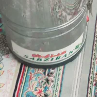 سبزی خردکن کن سبز ایران