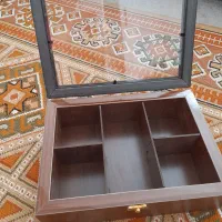 وسایل منزل نو