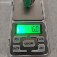 فیروزه نیشابور.یاقوت.عقیق سبز|جواهرات|پیشوا, |دیوار