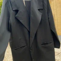 لباس زمستانی و تابستانی و مجلسی آک از ۱۵۰ هزار ت|لباس|شاهین‌شهر, خانه کارگر|دیوار