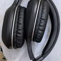 هدفون Lenovo|قطعات و لوازم جانبی رایانه|اهواز, کیان اباد|دیوار