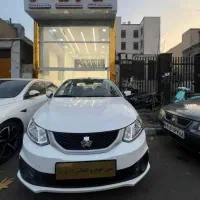 ساینا sفول خشک نقد و اقساط ثمین خودرو الماس