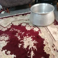 دیگ|ظروف پخت‌وپز|کرج, حصار|دیوار