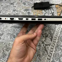 لپ تاپ ایسوس N550J|رایانه همراه|اصفهان, کوی ولی عصر|دیوار