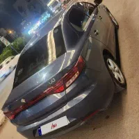 تارا v4 مدل ۱۴۰۳ برج ۱۲|خودرو سواری و وانت|اهواز, اسلام آباد غربی|دیوار