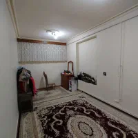 رهن اجاره|اجارهٔ آپارتمان|پارسآباد, |دیوار