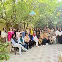 آموزش تولید محتوا با Ai، اَدمــینی حوزه زیبایی|استخدام درمانی، زیبایی، بهداشتی|شیراز, معالیآباد|دیوار
