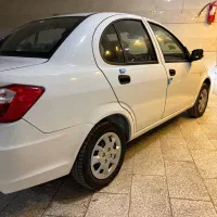 ساینا اس ۱۴۰۴