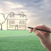 فروش-زمین-مسکونی-واقع-در-فاز2-عالیشهر