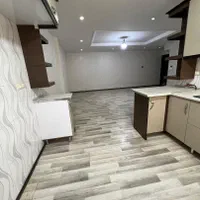 ۶۷متری ،نزدیک مترو // کهریزک|فروش آپارتمان|ری, حمزه‌آباد|دیوار