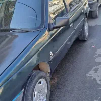 فروش اردی|خودرو سواری و وانت|سقز, |دیوار