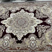 فرش ۱۲ متری|فرش|بندرعباس, |دیوار