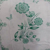 تولید سفره یکبار مصرف