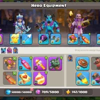 کلش تان ۱۸دوناتری|کنسول، بازی ویدئویی و آنلاین|شهرکرد, |دیوار