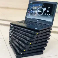 لپ تاپ DELL Core i7 DDR5  FHD چکی  استوک عین آکبند