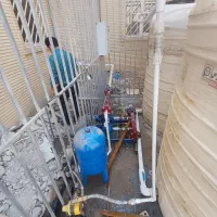 لوله کشی و تاسیسات|خدمات پیشه و مهارت|یاسوج, |دیوار