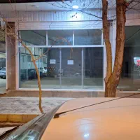 اجاره-مغازه-همراه-زیرزمین-فوق-العاده-تمیز