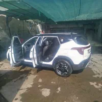 کارواشکار ماهر و نیمه ماهر ایرانی و اتباع بامدارک