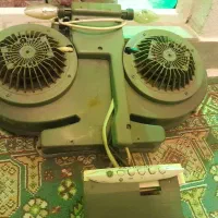 هود کن دوموتوره