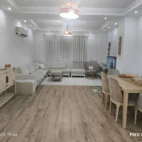 فروش اپارتمان ۱۱۵ متری قلی پور جنب فروشگاه زاد شفق|فروش آپارتمان|رشت, کوی حسینی|دیوار