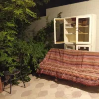 کتابخانه ومبل هردو باهم سه تومان