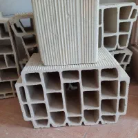 فروش ویژه انواع تیغه های دیواری|مصالح و تجهیزات ساختمان|شاهرود, |دیوار