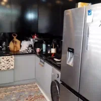 دوشان، فاز3،فول امکانات جنوبی،طبقه اول فروش فوری|فروش آپارتمان|سنندج, |دیوار