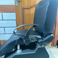 وسایل آرایشگاه