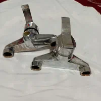 شیرالات|مصالح و تجهیزات ساختمان|بومهن, |دیوار