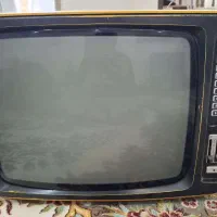 تلوزیون نوستالژی