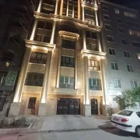 اجاره آپارتمان لوکس کلید نخورده در خاوران